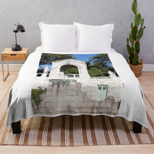 Item preview, Stadtpark city park in Vienna Austria designed and sold by goceris.