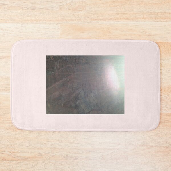 Item preview, Light over earth designed and sold by Ovahill.