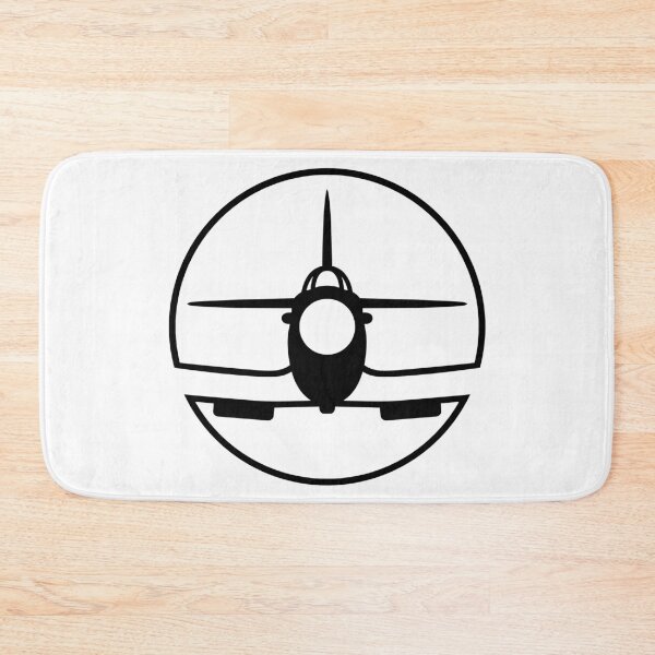 Item preview, SPITFIRE designed and sold by MACH5-.