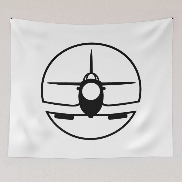 Item preview, SPITFIRE designed and sold by MACH5-.