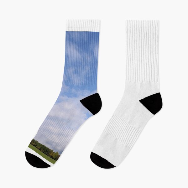 Item preview, Tv tower Donauturm in Donau Park Vienna Austria designed and sold by goceris.