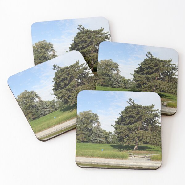 Item preview, Tv tower Donauturm in Donau Park Vienna Austria designed and sold by goceris.