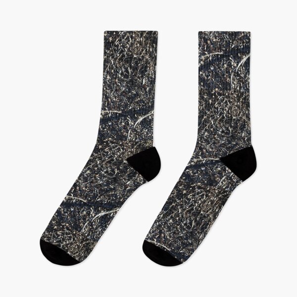 Item preview, Earth Patterns designed and sold by Ovahill.