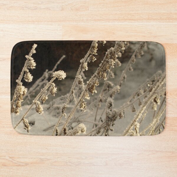 Item preview, Frozen and Fragile - No. 2 designed and sold by Barry W  King.