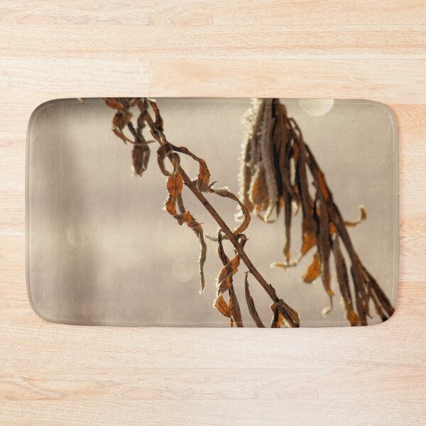 Item preview, Frozen and Fragile - No. 1 designed and sold by Barry W  King.