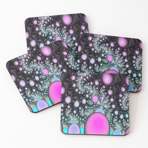 Item preview, LinearGalaxy designed and sold by Squirrox.