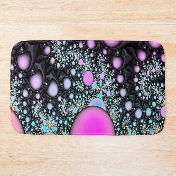 Item preview, LinearGalaxy designed and sold by Squirrox.