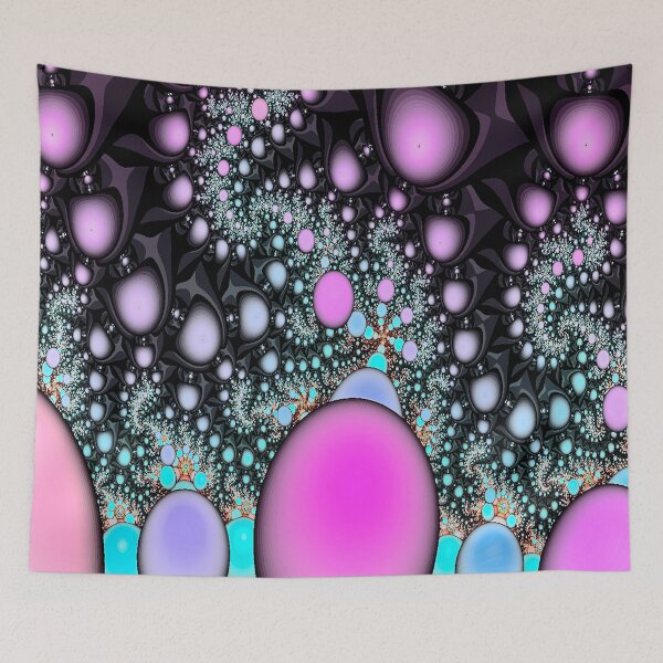 Item preview, LinearGalaxy designed and sold by Squirrox.