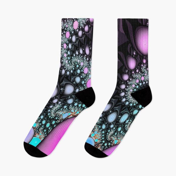Item preview, LinearGalaxy designed and sold by Squirrox.