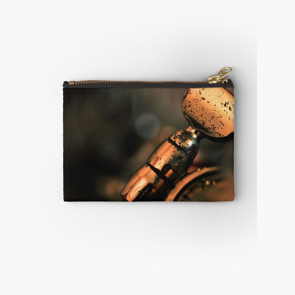 Item preview, Just a blue note... designed and sold by Bob Daalder Photography.