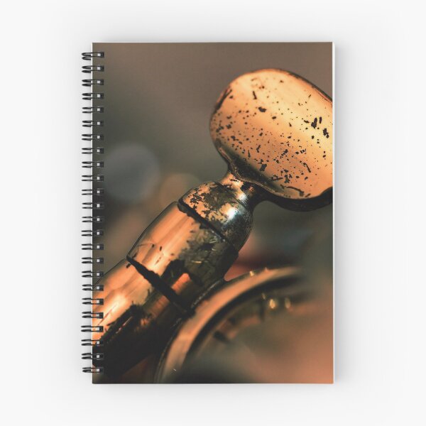 Item preview, Just a blue note... designed and sold by Bob Daalder Photography.