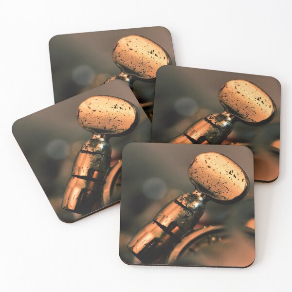 Item preview, Just a blue note... designed and sold by Bob Daalder Photography.