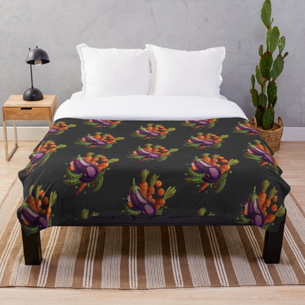 Item preview, Veggies designed and sold by VictoriaHamre.
