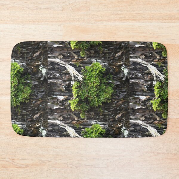 Item preview, Green Moss designed and sold by Ovahill.