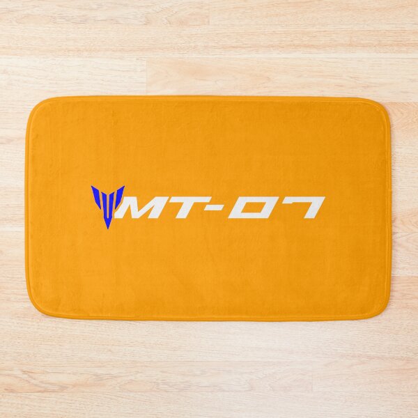 Item preview, MT07 with Shield White designed and sold by Frazza001.