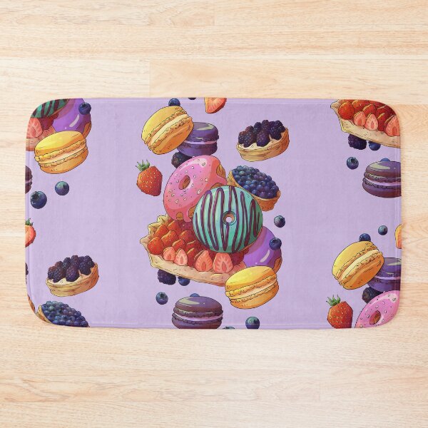 Item preview, Dessert designed and sold by VictoriaHamre.