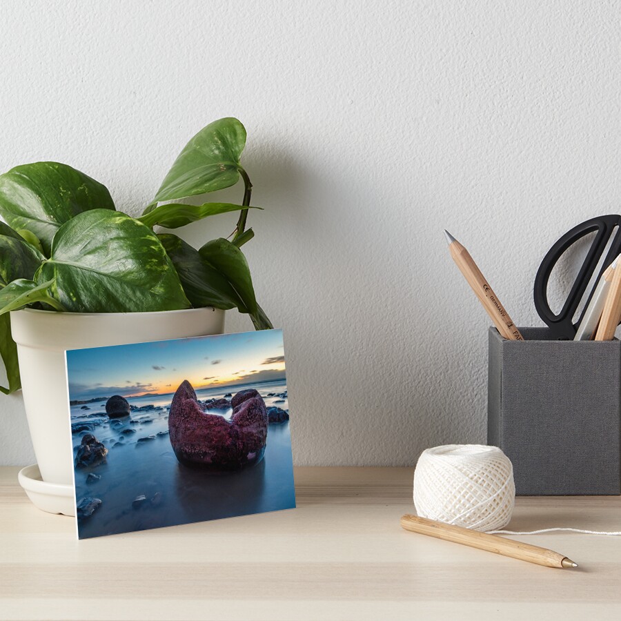 Item preview, Art Board Print designed and sold by AdrianAlford.