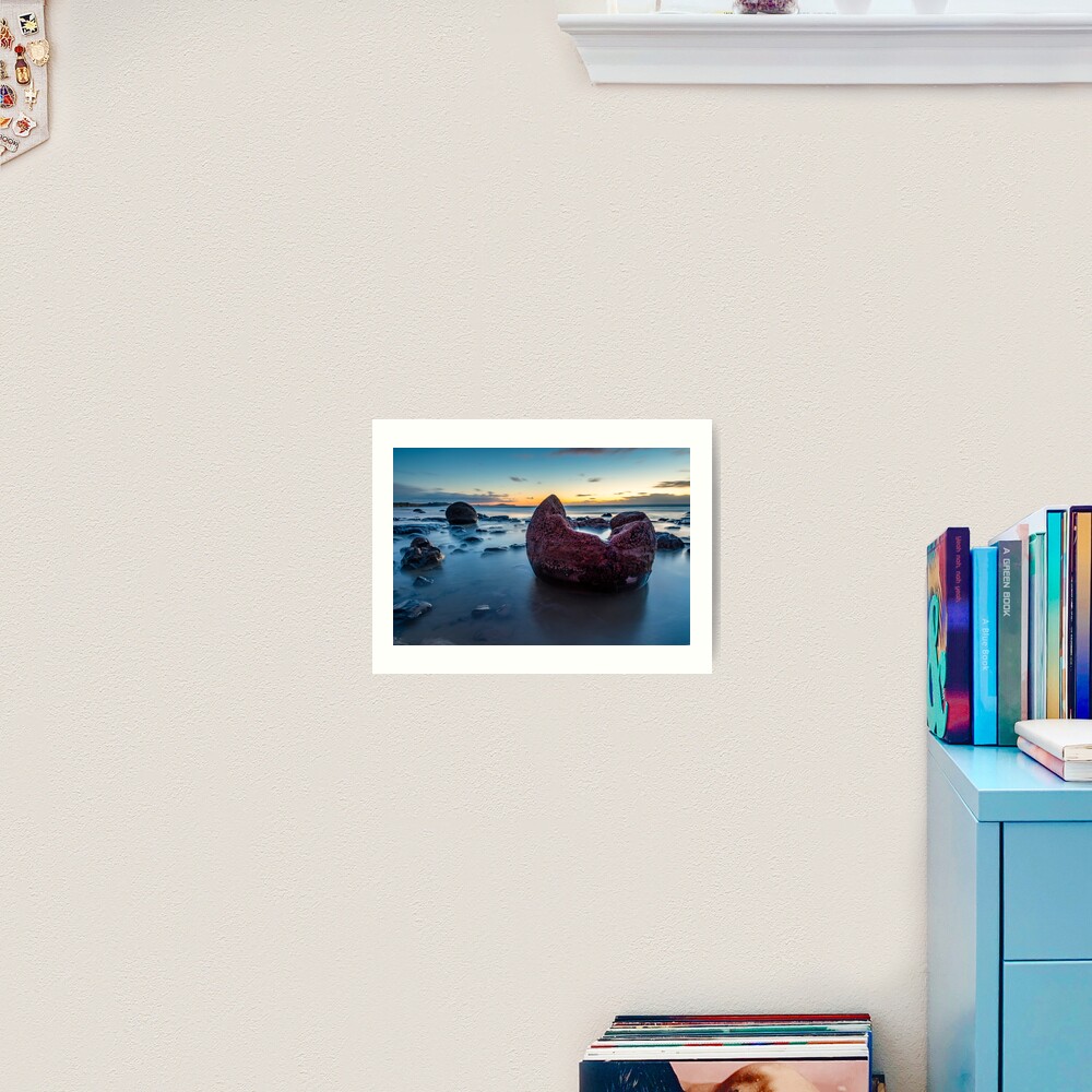 Item preview, Art Print designed and sold by AdrianAlford.