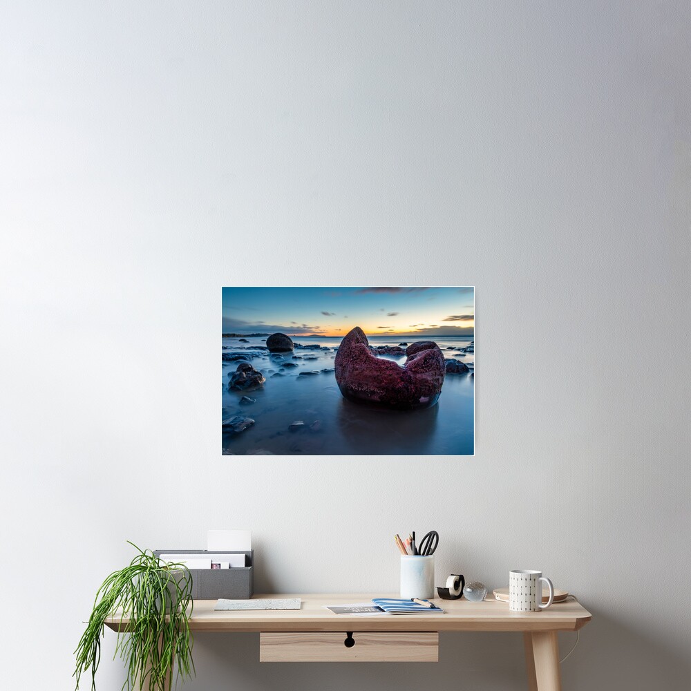 Item preview, Poster designed and sold by AdrianAlford.