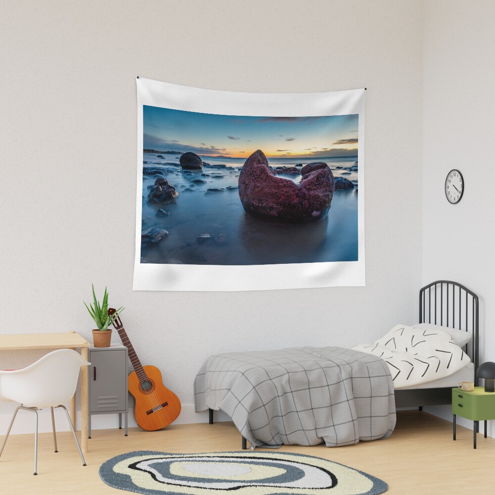 Item preview, Tapestry designed and sold by AdrianAlford.