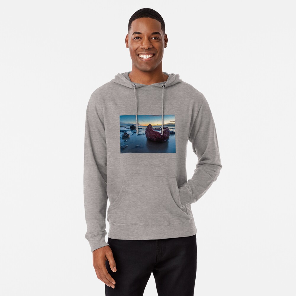 Item preview, Lightweight Hoodie designed and sold by AdrianAlford.