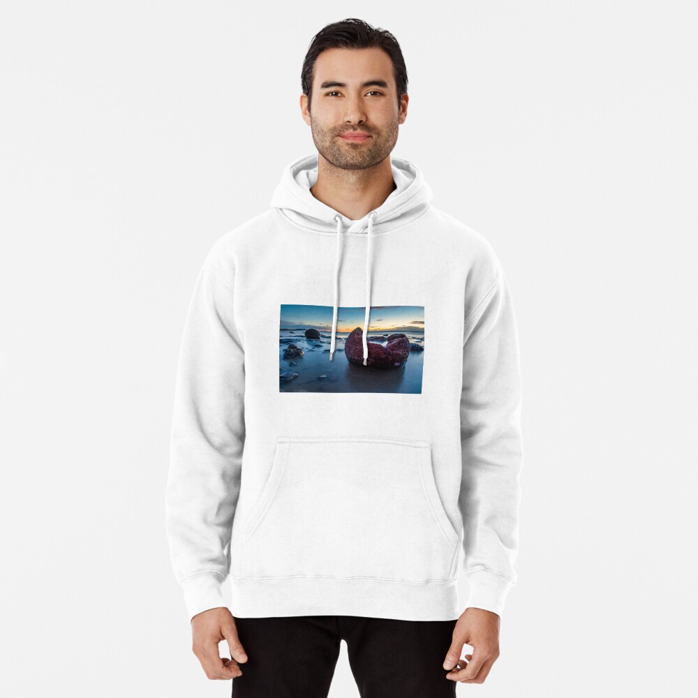 Item preview, Pullover Hoodie designed and sold by AdrianAlford.