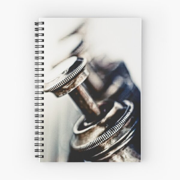 Item preview, Trompeta dura ... designed and sold by Bob Daalder Photography.