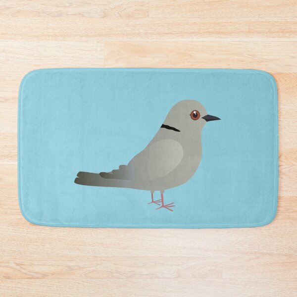 Item preview, Cute turtle dove designed and sold by Bwiselizzy.
