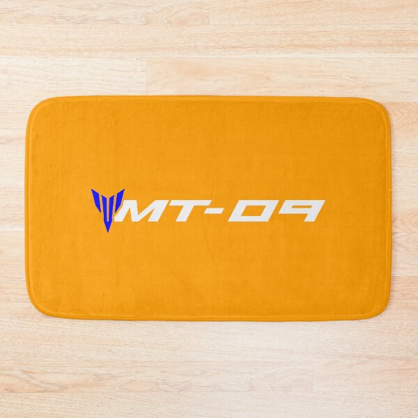 Item preview, MT09 with Shield White designed and sold by Frazza001.