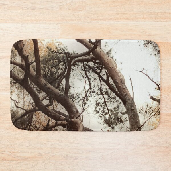 Item preview, Autumn Trees - 4 designed and sold by Barry W  King.