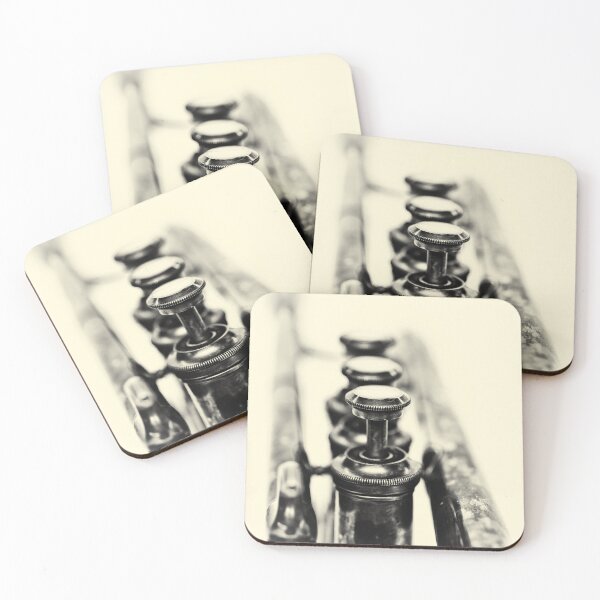 Item preview, Autumn Leaves... designed and sold by Bob Daalder Photography.