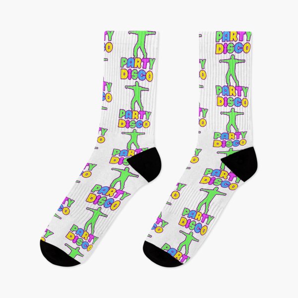 Item preview, Party disco designed and sold by Ofca.