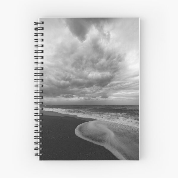 Item preview, The river flows designed and sold by VANGELIS TZERTZINIS.