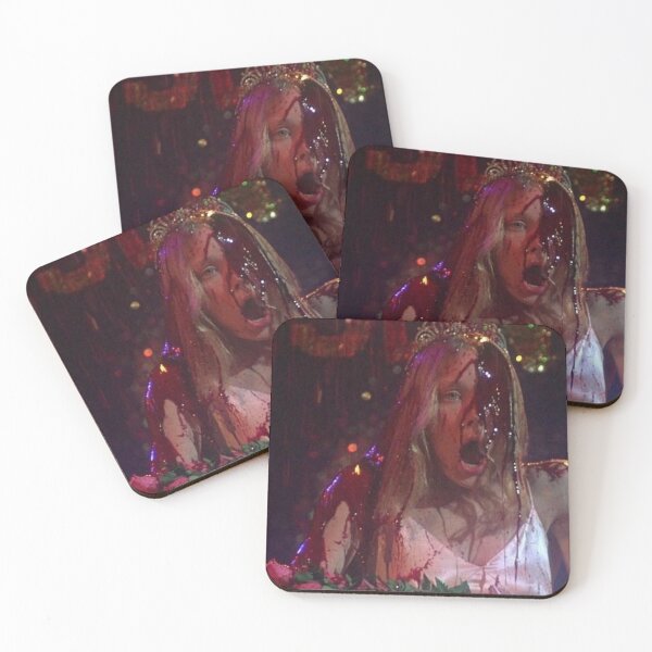 Item preview, Prom Queen. designed and sold by crumpetstrumpet.