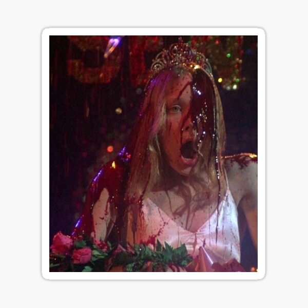 Item preview, Prom Queen. designed and sold by crumpetstrumpet.
