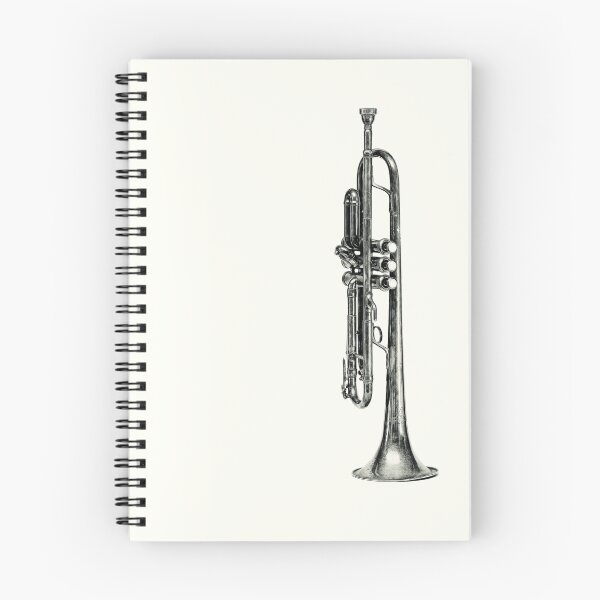 Item preview, So What...  designed and sold by Bob Daalder Photography.
