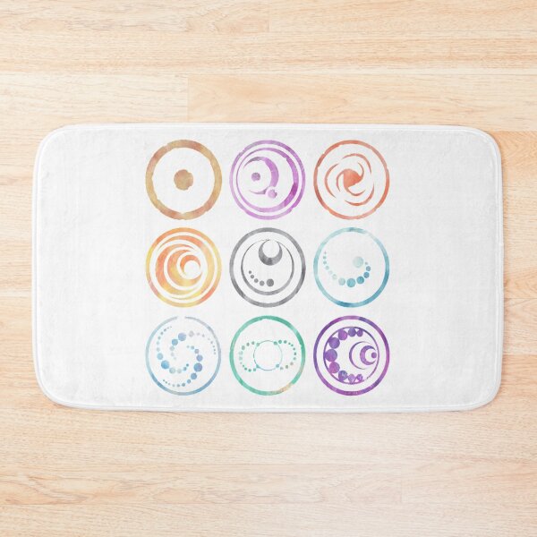 Item preview, lorien legacies designed and sold by FandomsShirtsPH Inc.