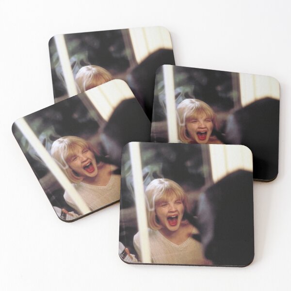Item preview, Screaming! designed and sold by crumpetstrumpet.