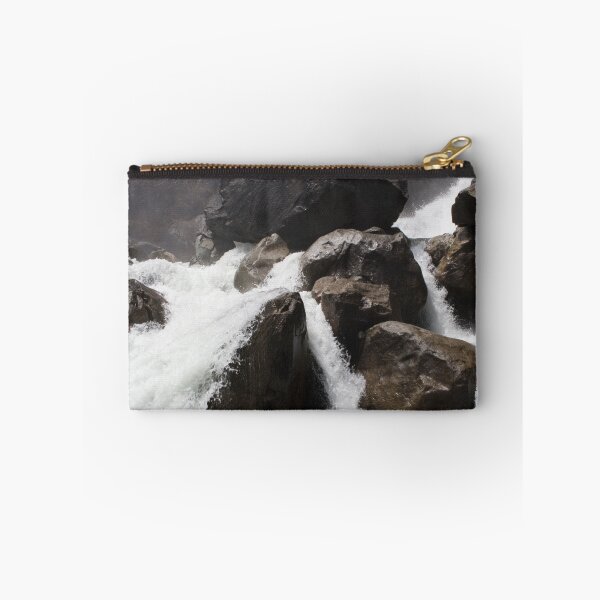 Item preview, Wapama Falls designed and sold by KurtKeller.