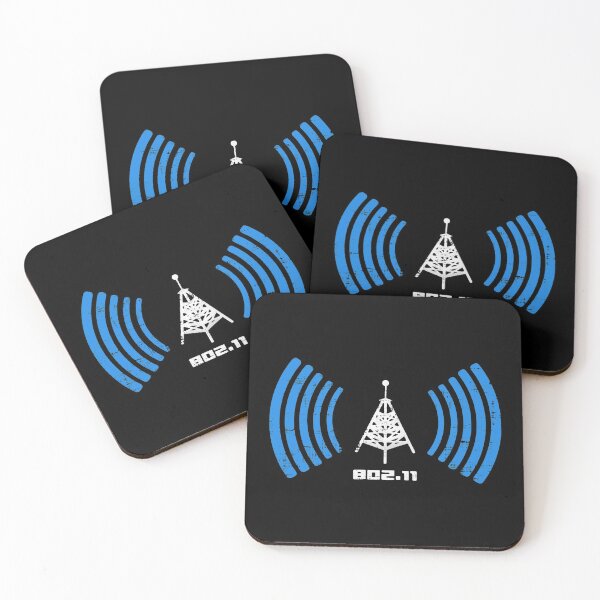 Item preview, Wifi Seeker Finder Detector designed and sold by FatLadder.