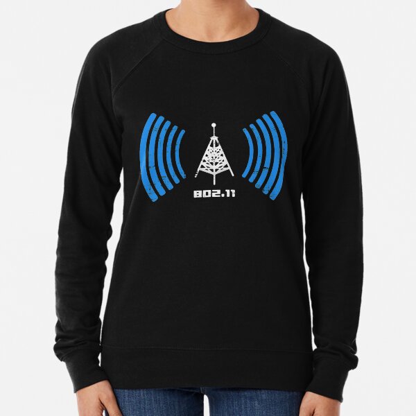Hi Fi Fnk Hoodies & Sweatshirts for Sale | Redbubble