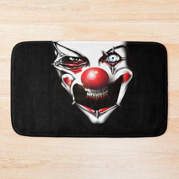 Artikelvorschau, Schlechter Clown entworfen und verkauft von Rott515.