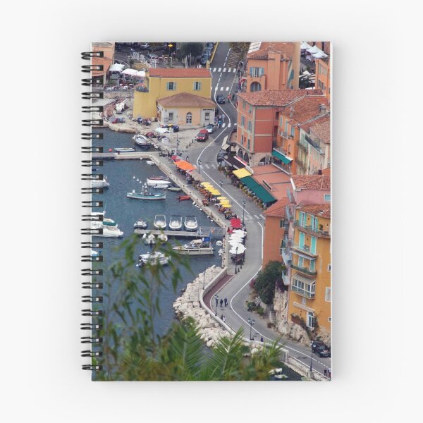 Item preview, Monaco Waterfront designed and sold by phil decocco.