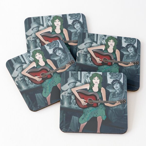 Item preview, Romance designed and sold by Tatyana Binovska.