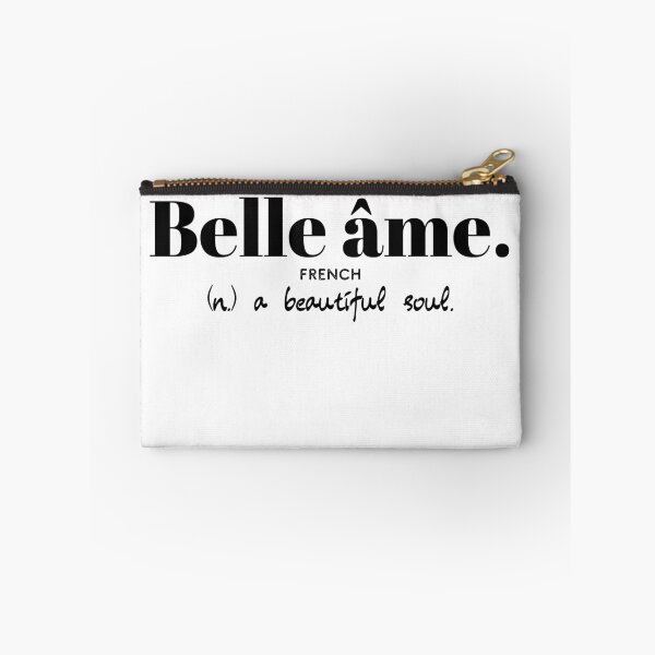 Item preview, Belle Ame designed and sold by acarrollton.