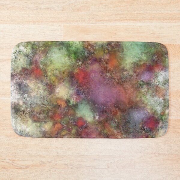 Item preview, Outcrop designed and sold by Keith Mills.