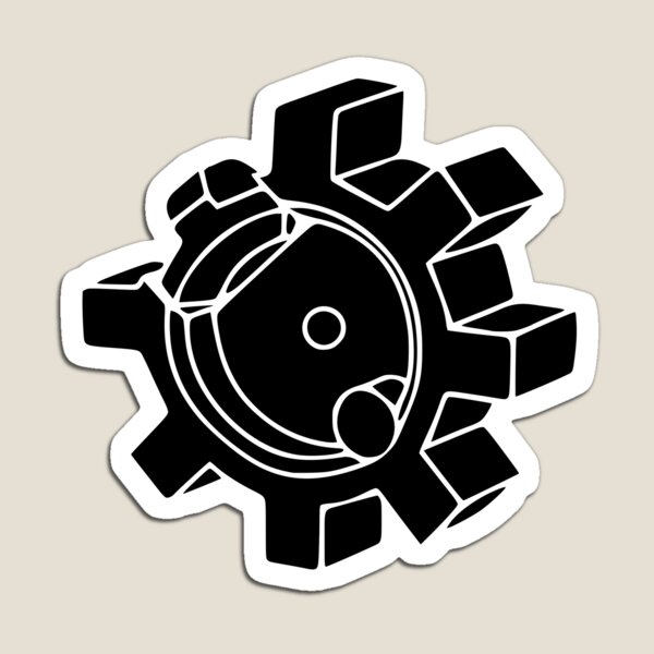 Item preview, AR 15 Bolt  designed and sold by bumblethebee.