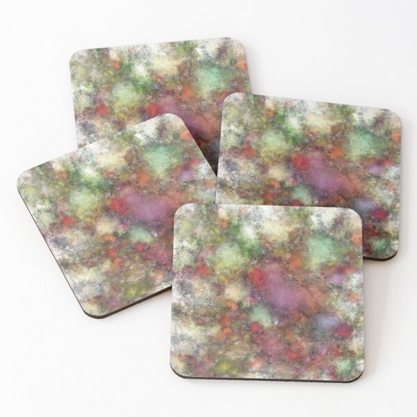 Item preview, Outcrop designed and sold by Keith Mills.