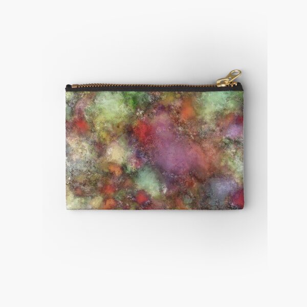 Item preview, Outcrop designed and sold by Keith Mills.