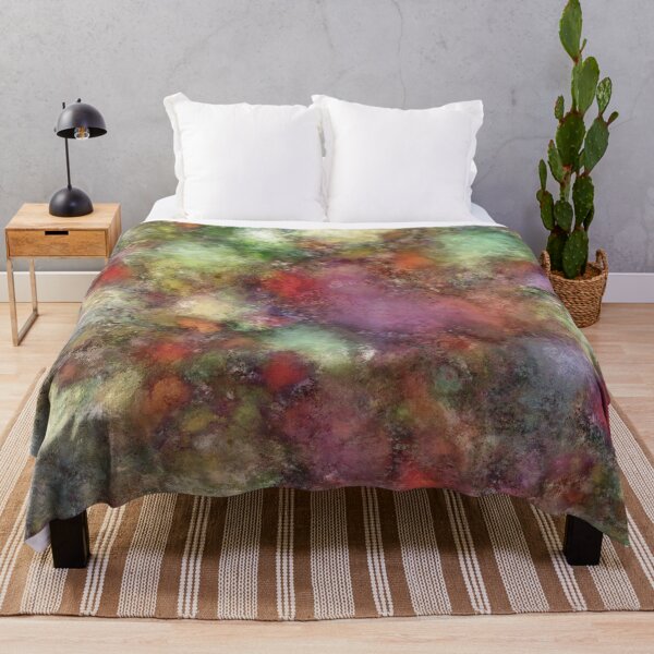Item preview, Outcrop designed and sold by Keith Mills.